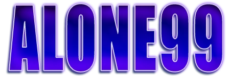 ALONE99